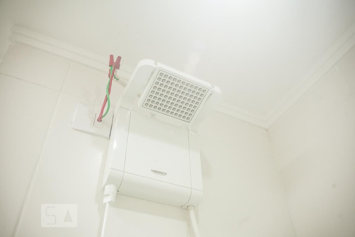 Apartamento, 1 quarto, 25 m² - Foto 23
