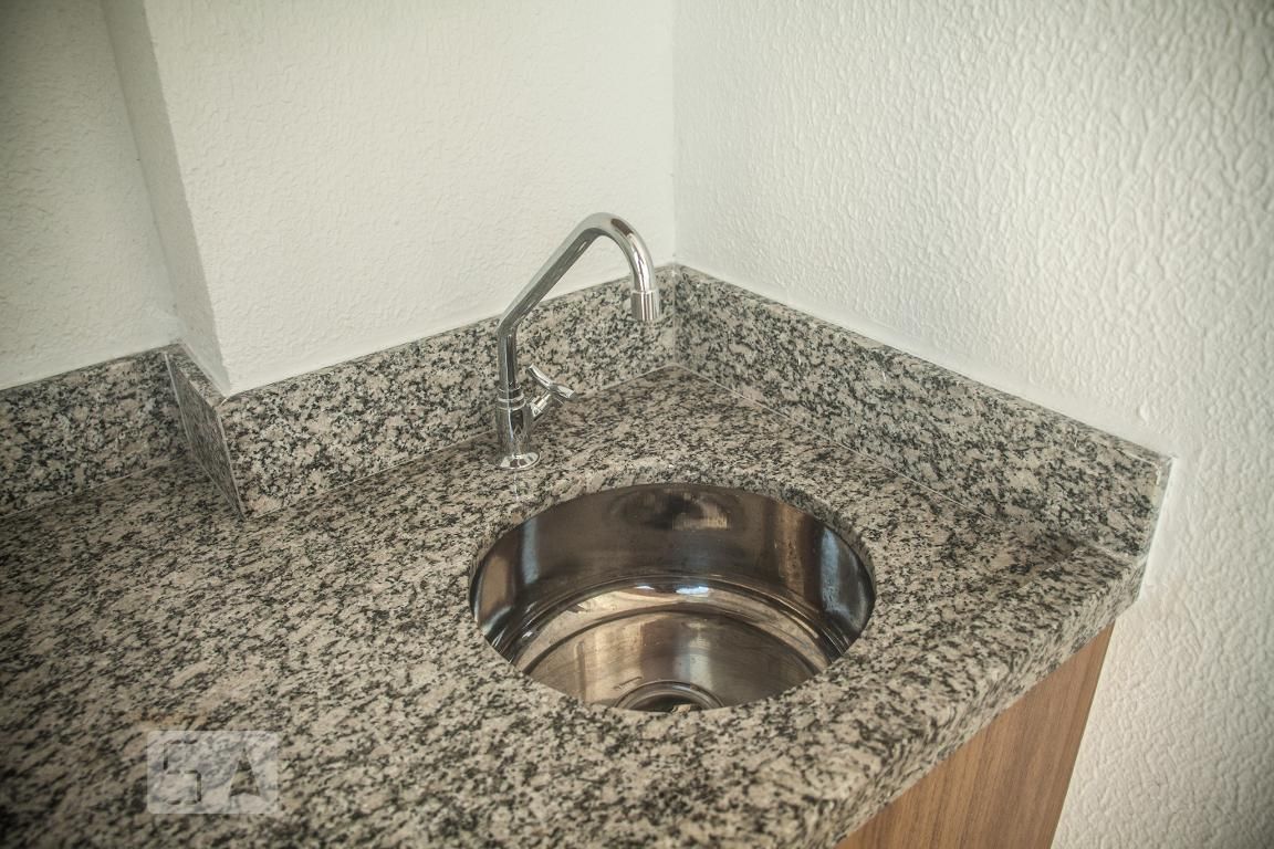 Apartamento, 1 quarto, 25 m² - Foto 26