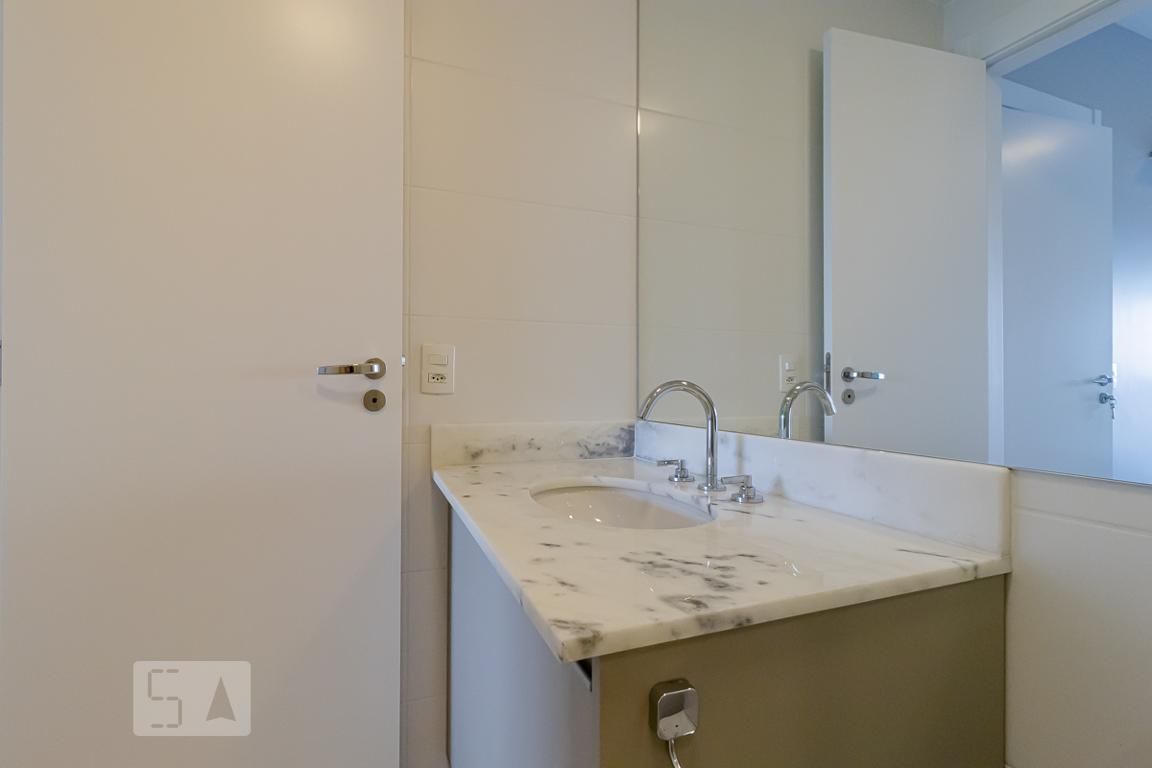 Apartamento, 1 quarto, 51 m² - Foto 41