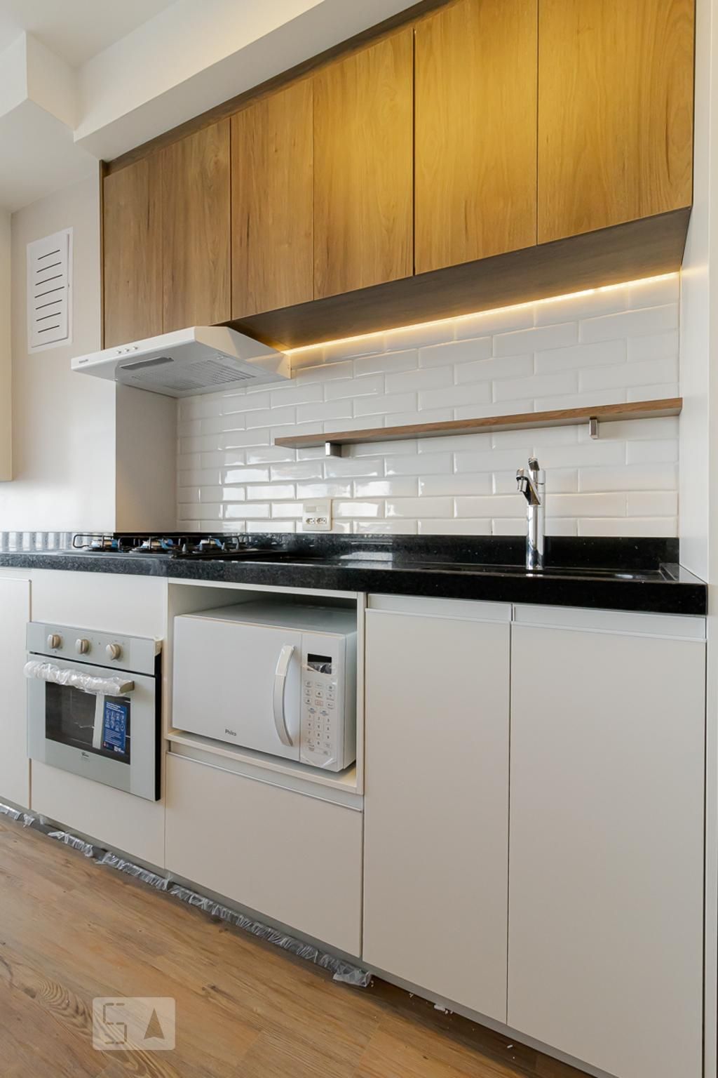 Apartamento, 1 quarto, 51 m² - Foto 52