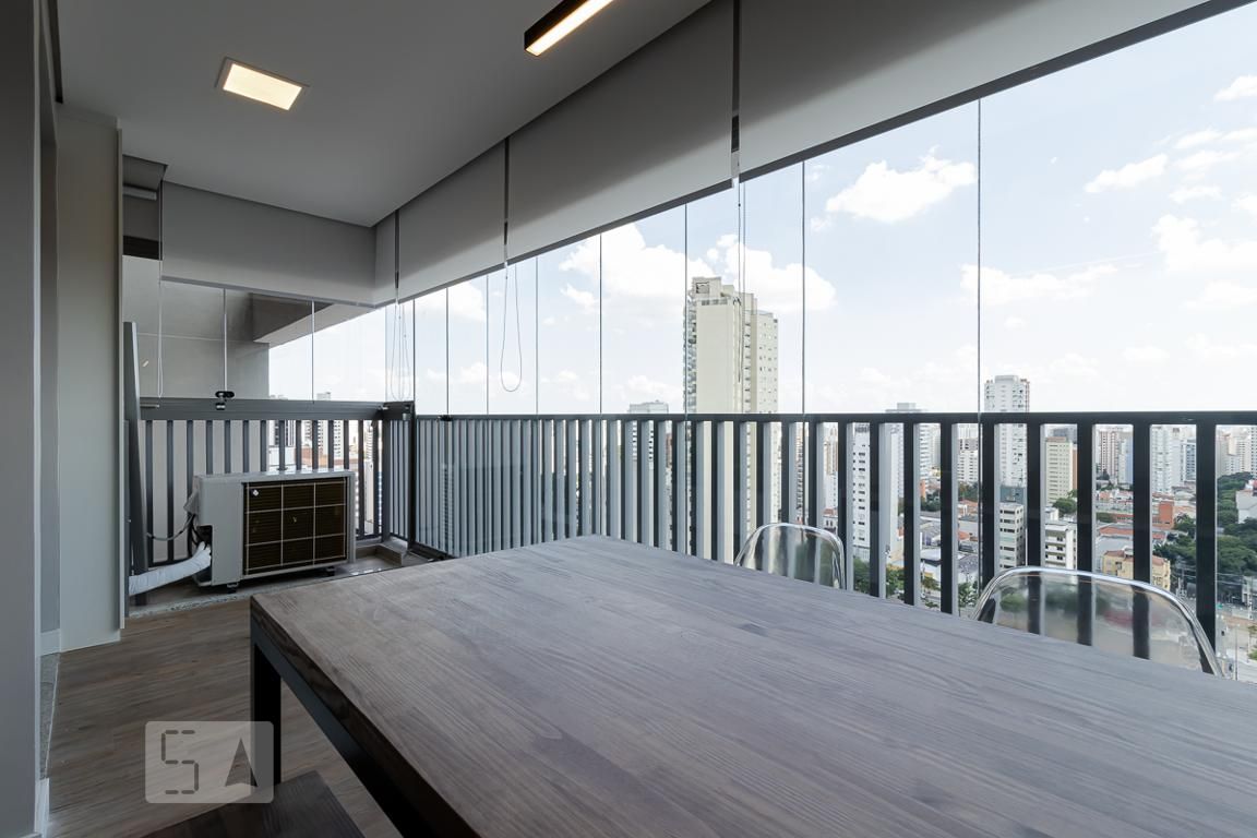 Apartamento, 1 quarto, 51 m² - Foto 17