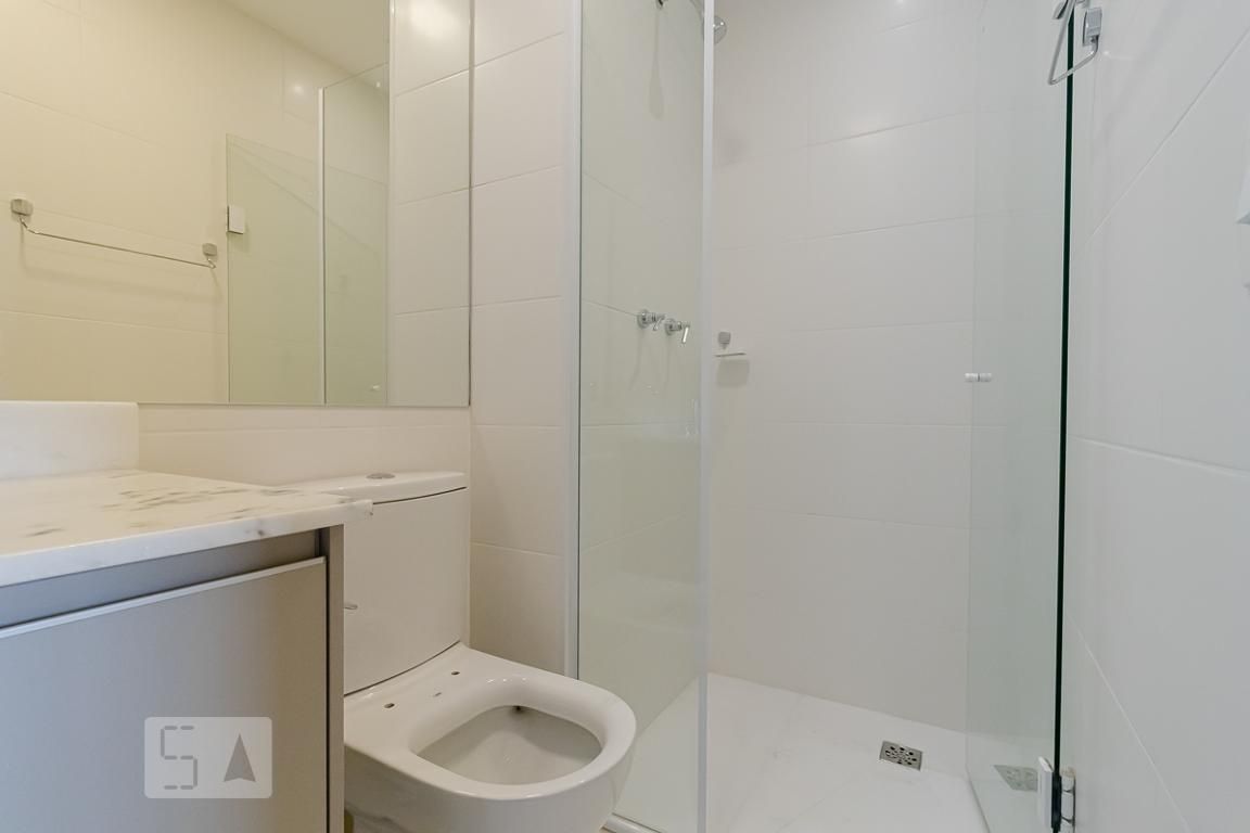 Apartamento, 1 quarto, 51 m² - Foto 36