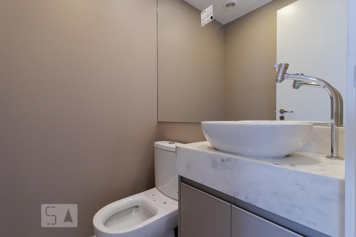 Apartamento, 1 quarto, 51 m² - Foto 21