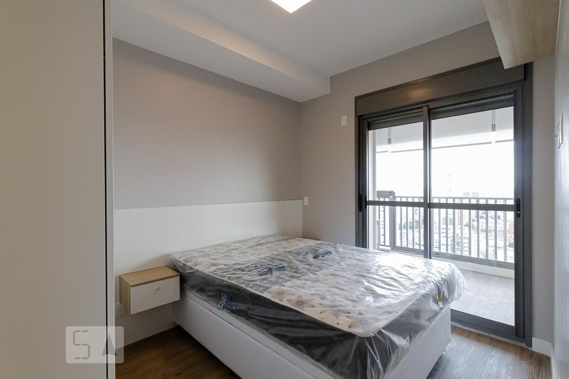 Apartamento, 1 quarto, 51 m² - Foto 26