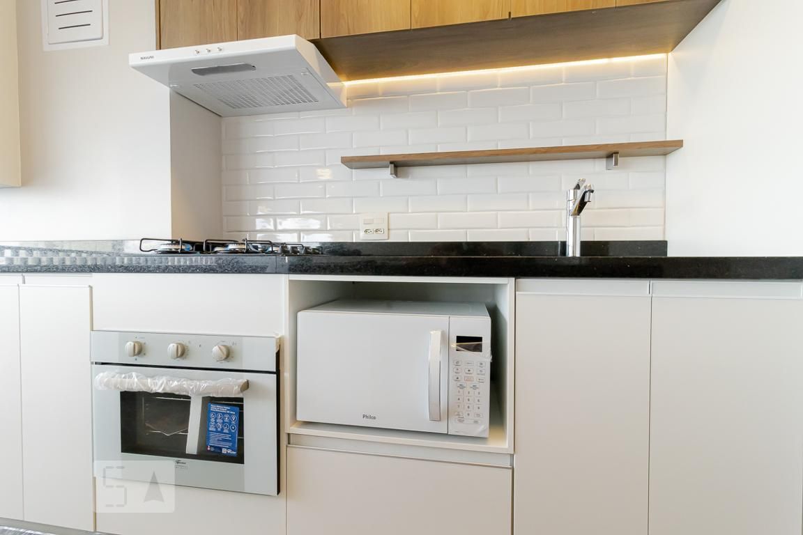 Apartamento, 1 quarto, 51 m² - Foto 45