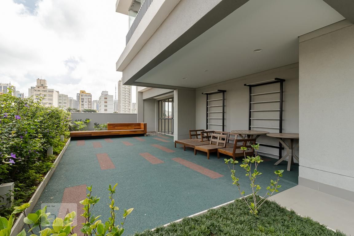 Apartamento, 1 quarto, 51 m² - Foto 70