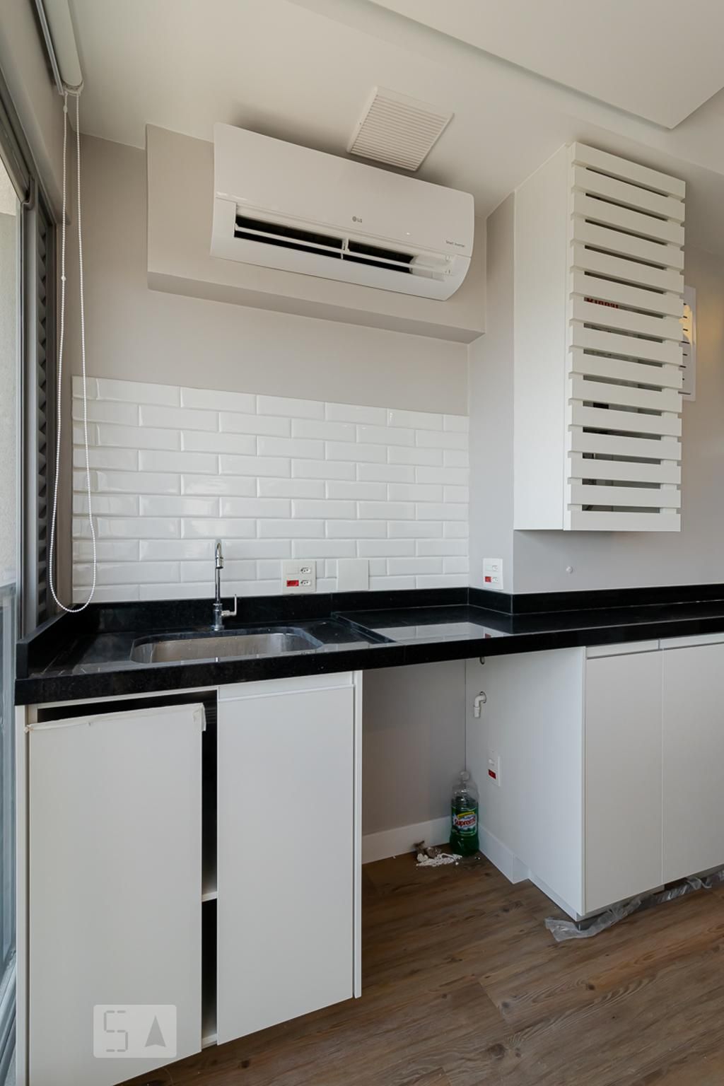 Apartamento, 1 quarto, 51 m² - Foto 62