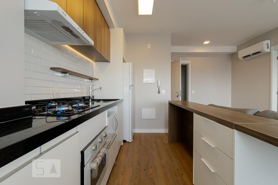 Apartamento, 1 quarto, 51 m² - Foto 55