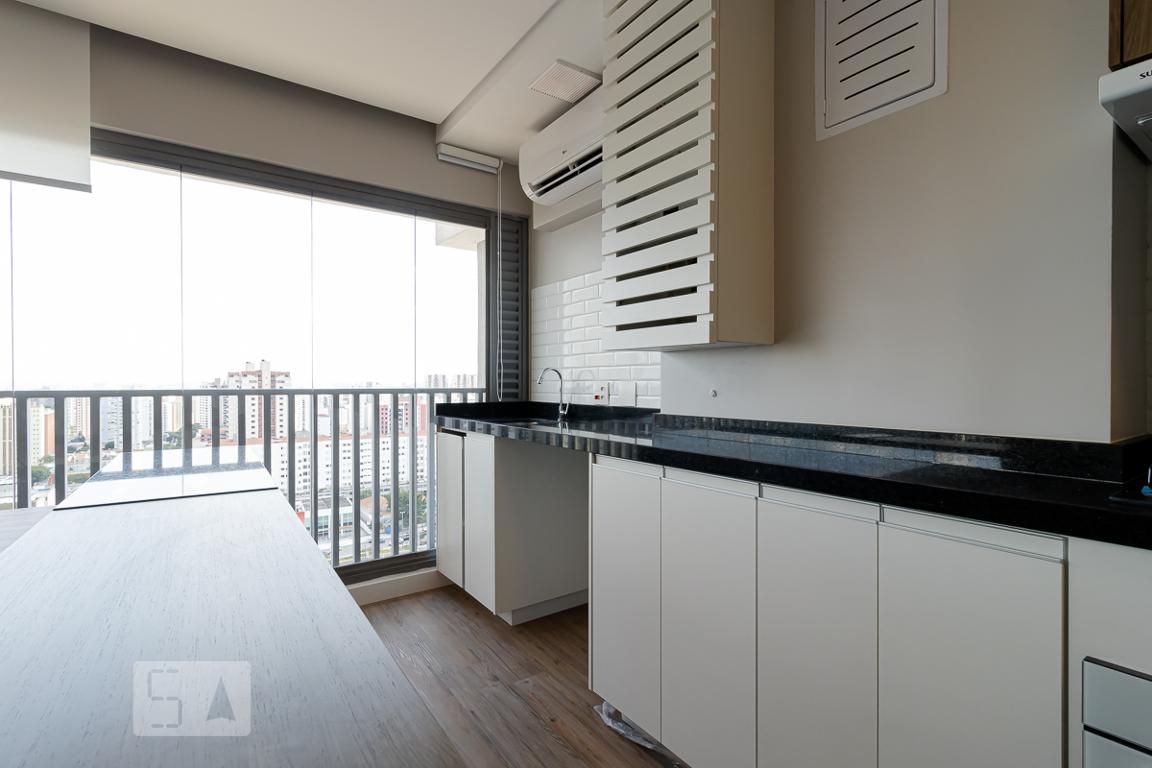 Apartamento, 1 quarto, 51 m² - Foto 58