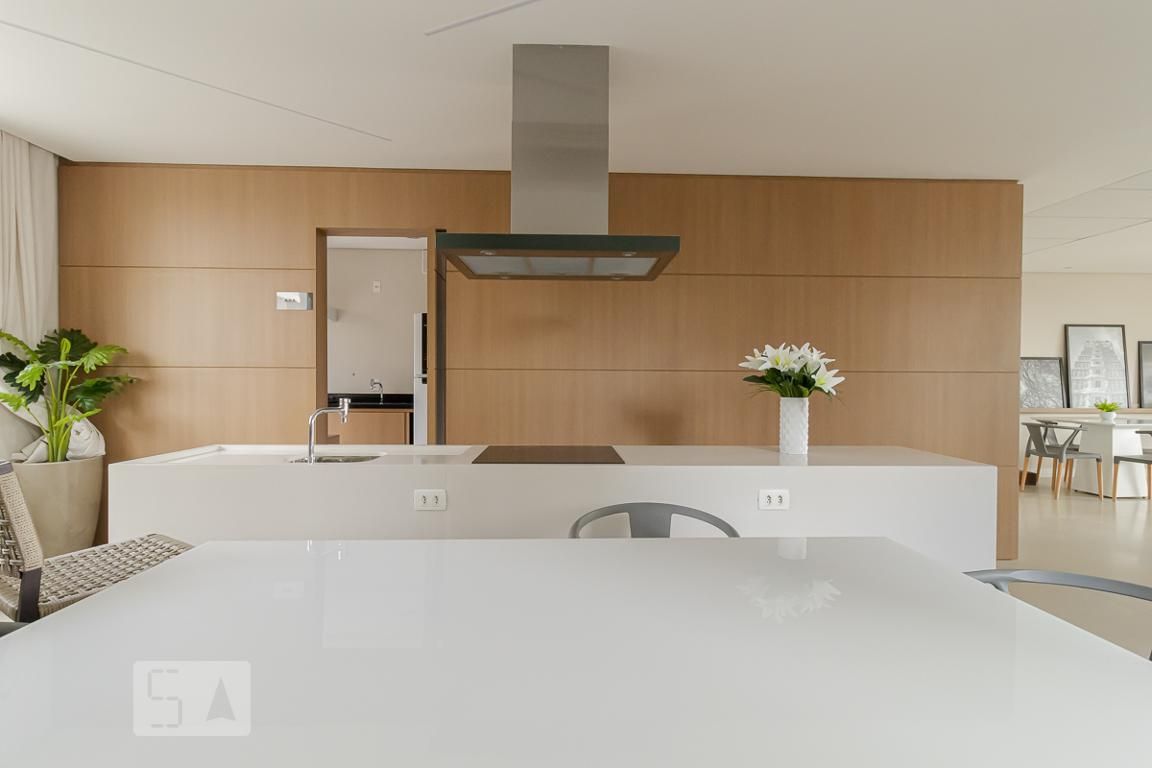Apartamento, 1 quarto, 51 m² - Foto 73