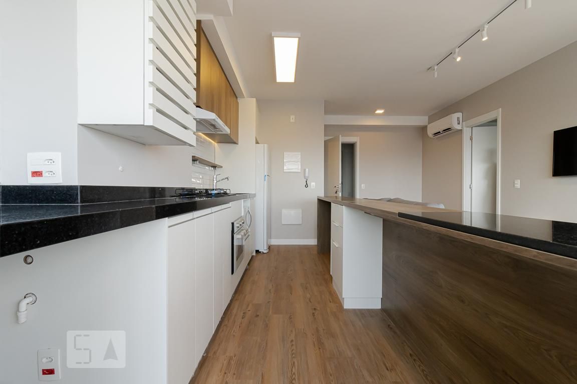 Apartamento, 1 quarto, 51 m² - Foto 64