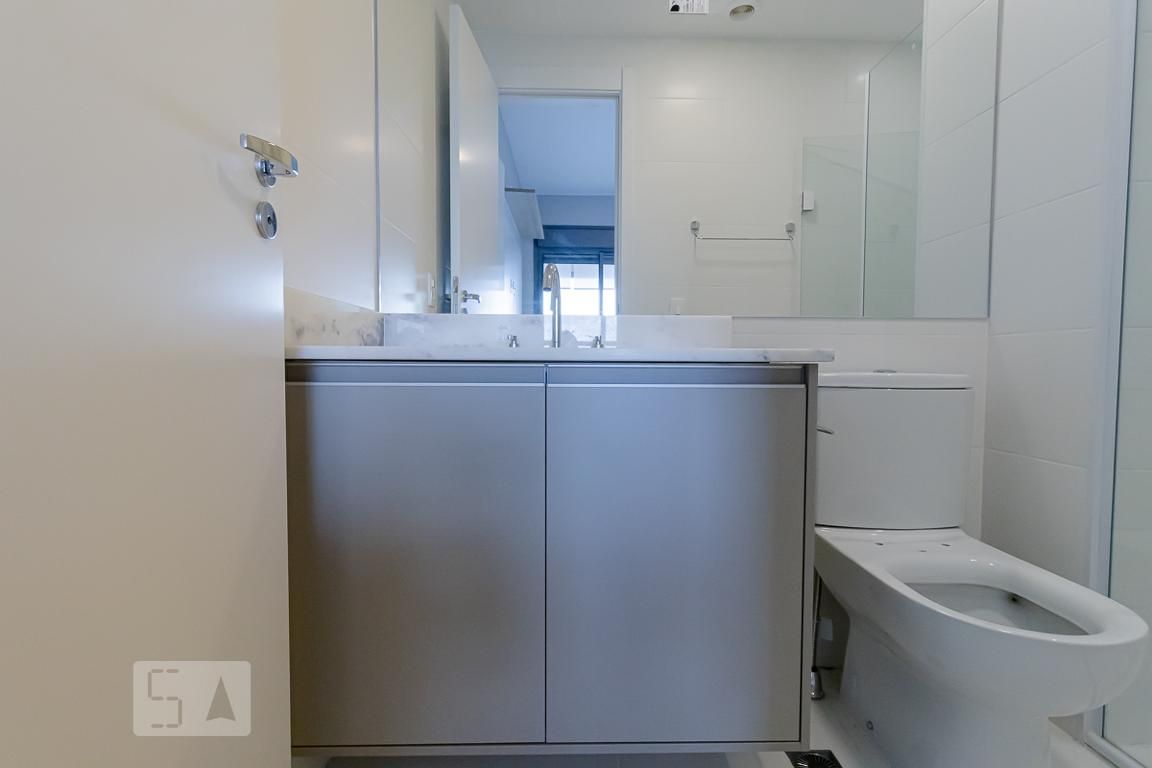 Apartamento, 1 quarto, 51 m² - Foto 35