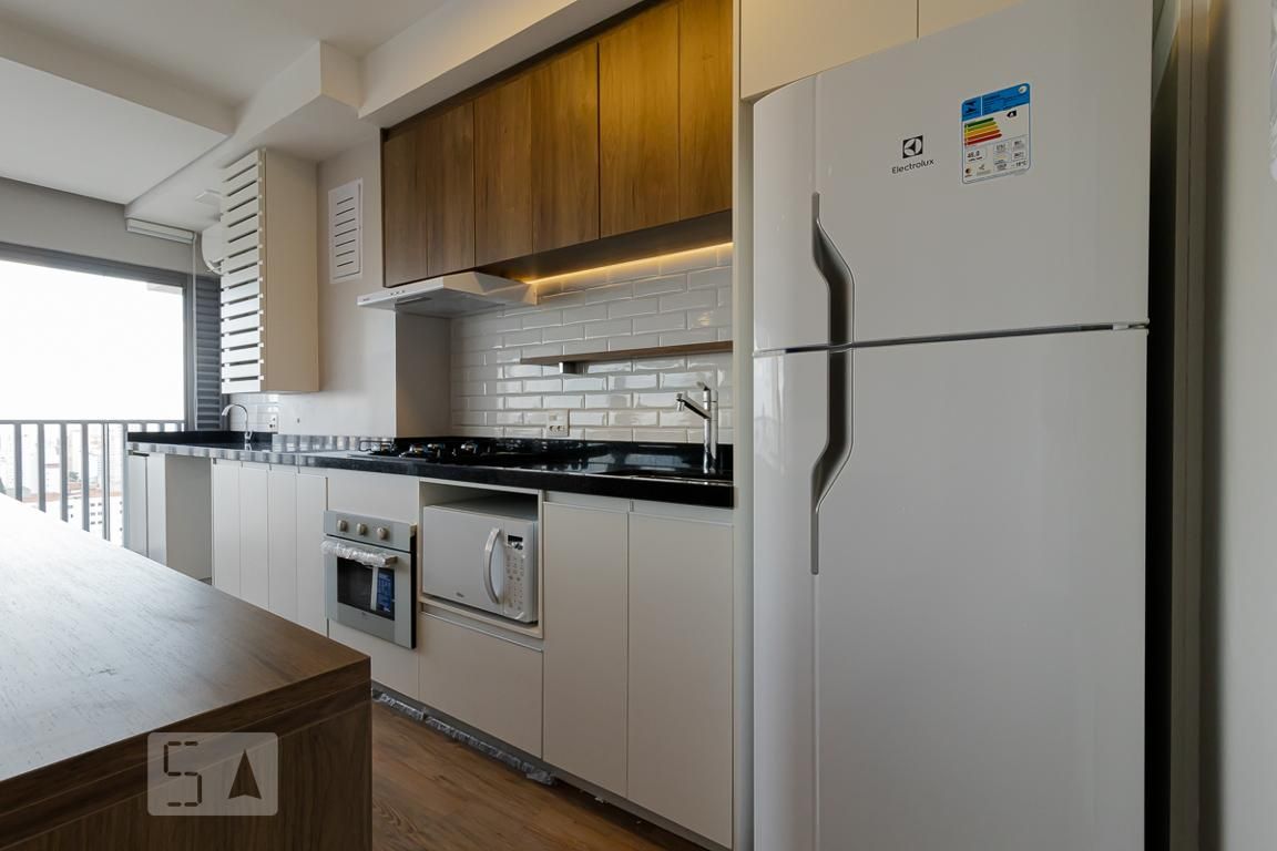 Apartamento, 1 quarto, 51 m² - Foto 47