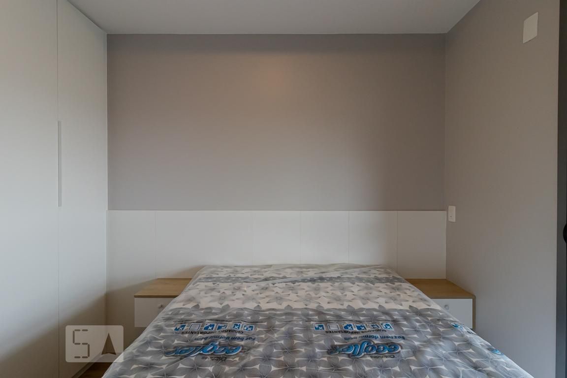 Apartamento, 1 quarto, 51 m² - Foto 27
