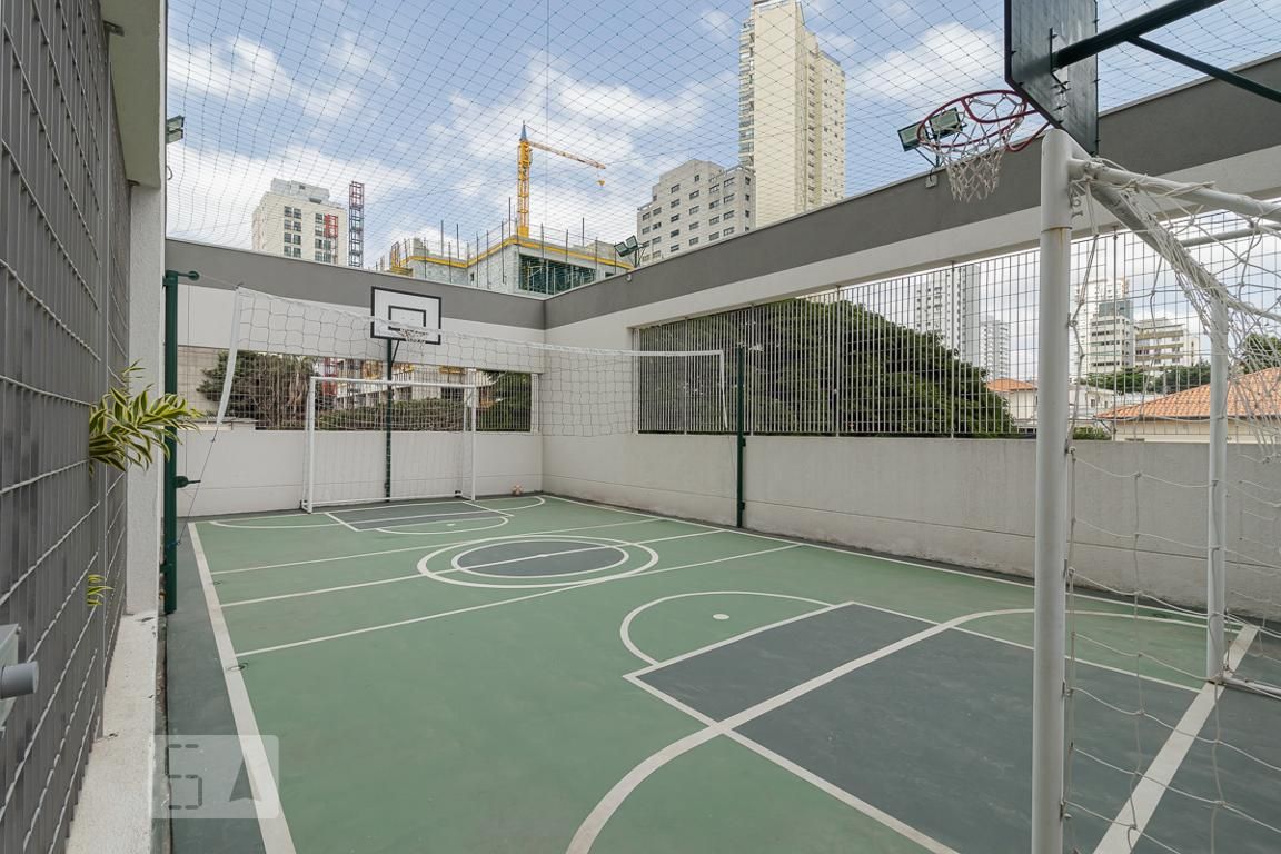 Apartamento, 1 quarto, 51 m² - Foto 69