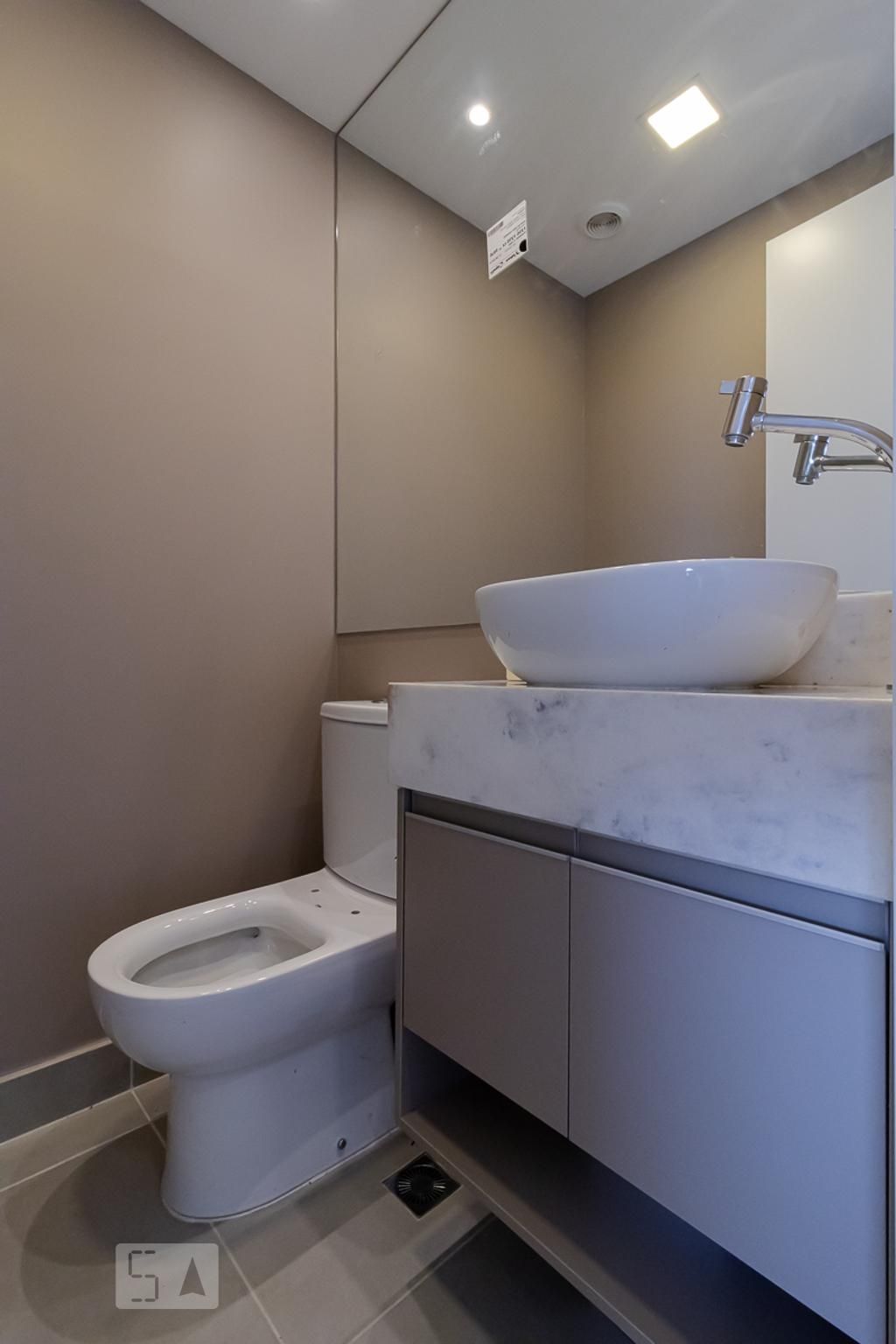 Apartamento, 1 quarto, 51 m² - Foto 22
