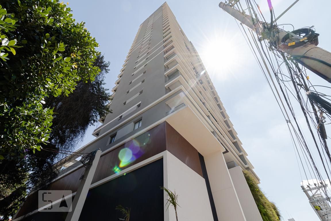Apartamento, 1 quarto, 51 m² - Foto 84