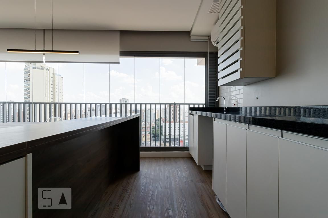Apartamento, 1 quarto, 51 m² - Foto 59