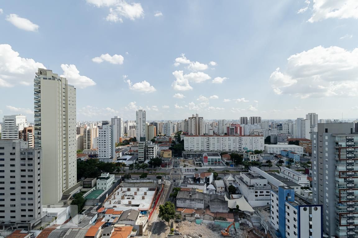Apartamento, 1 quarto, 51 m² - Foto 19