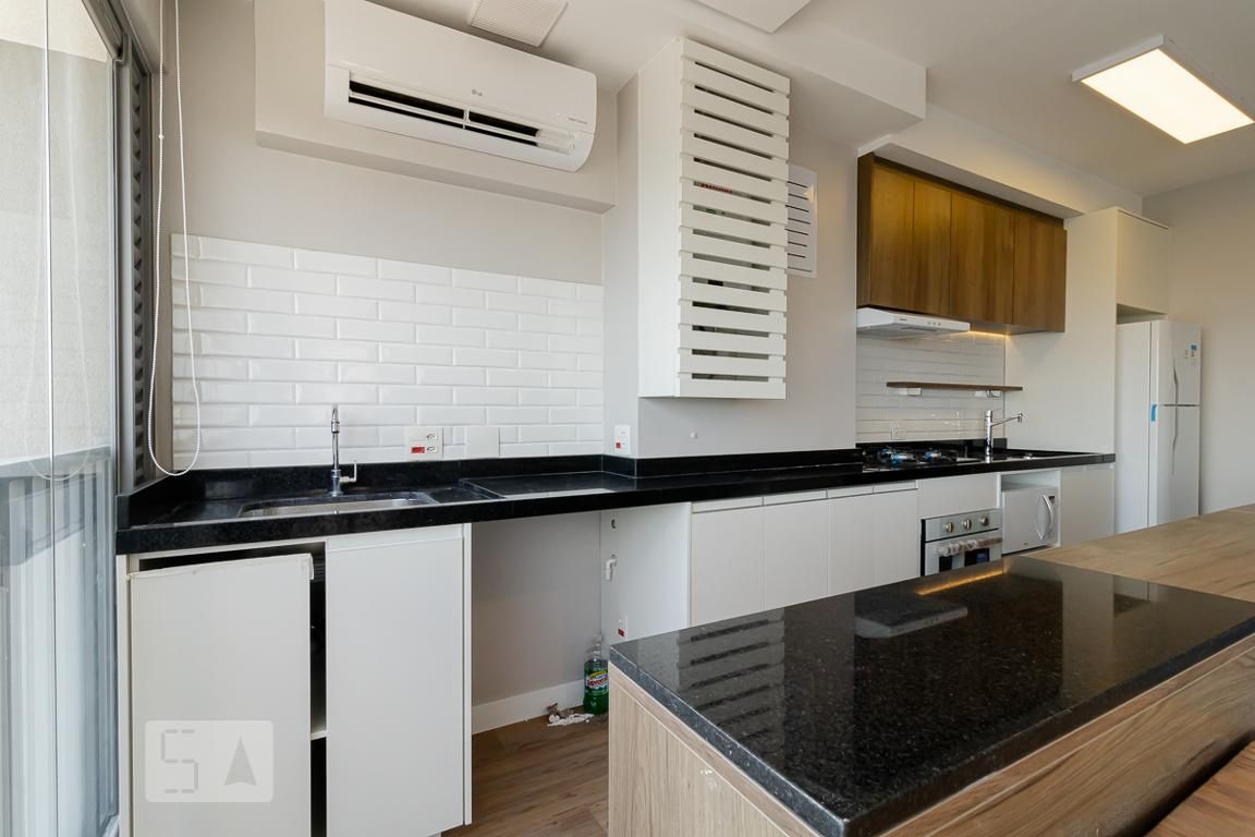 Apartamento, 1 quarto, 51 m² - Foto 63