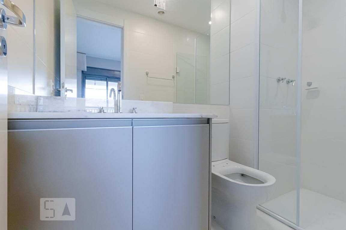 Apartamento, 1 quarto, 51 m² - Foto 33