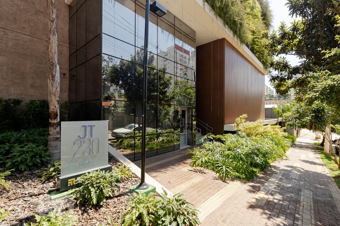 Apartamento, 1 quarto, 51 m² - Foto 81
