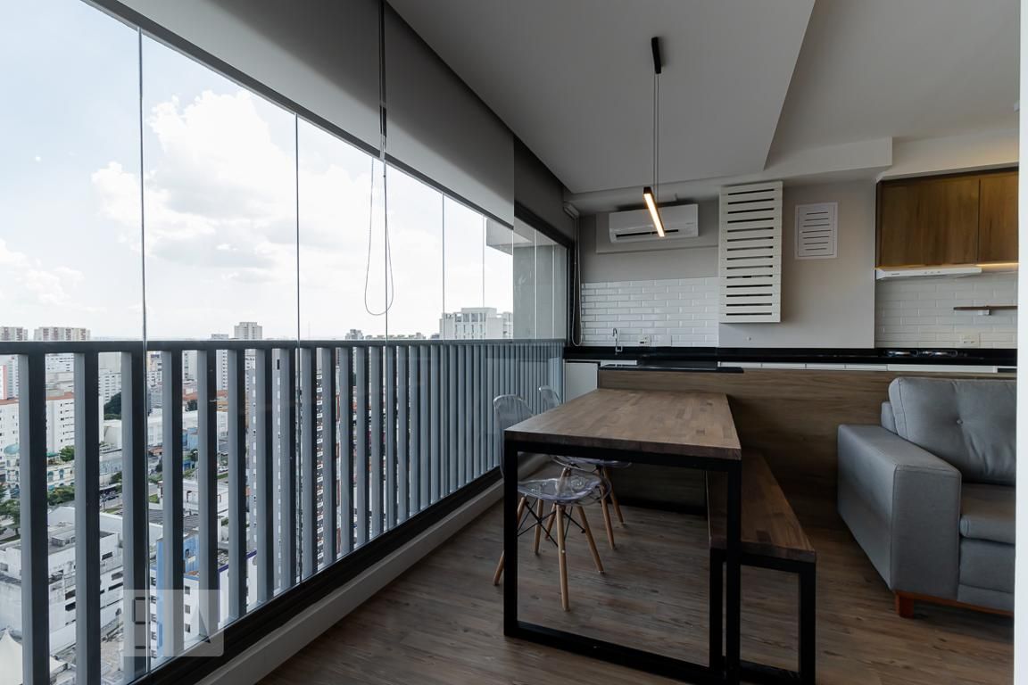 Apartamento, 1 quarto, 51 m² - Foto 18
