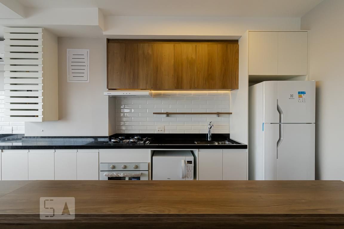 Apartamento, 1 quarto, 51 m² - Foto 43