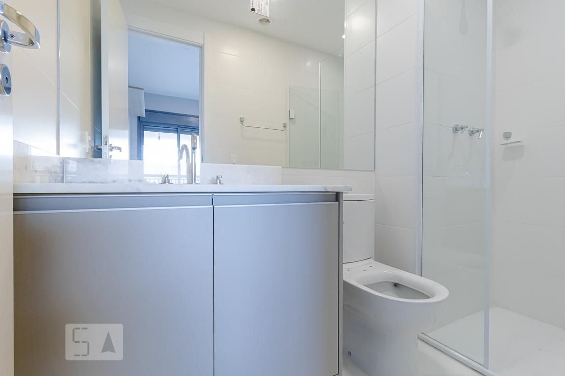 Apartamento, 1 quarto, 51 m² - Foto 32