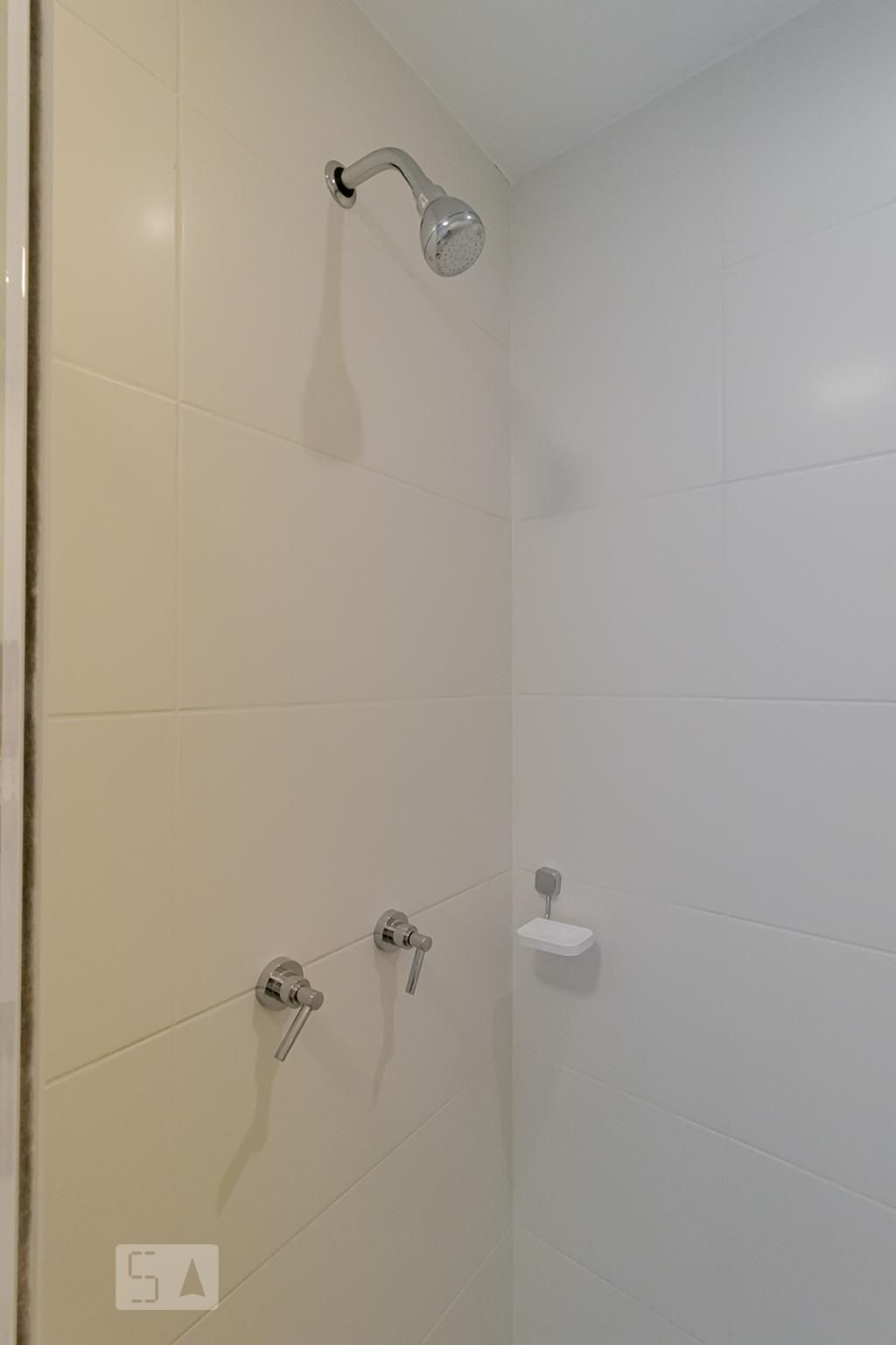 Apartamento, 1 quarto, 51 m² - Foto 38