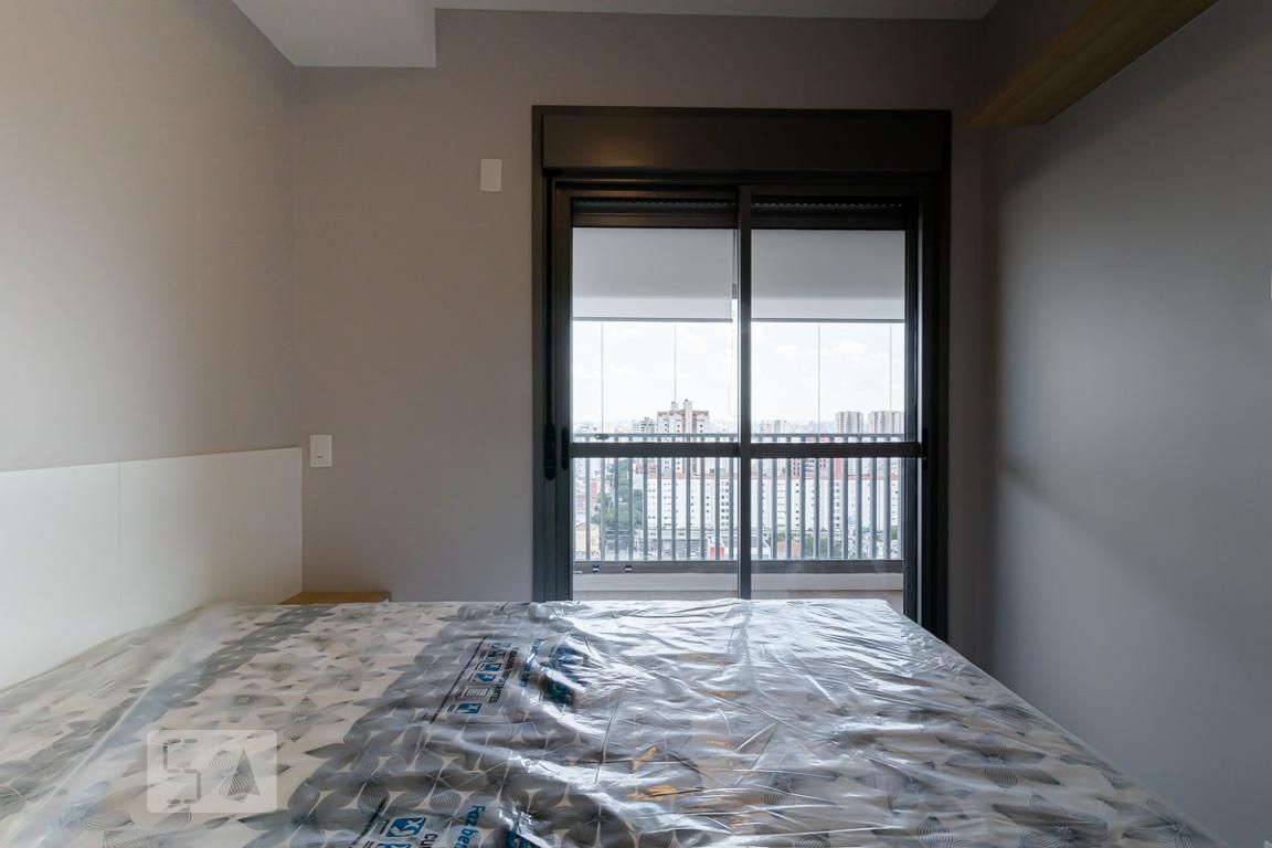 Apartamento, 1 quarto, 51 m² - Foto 28
