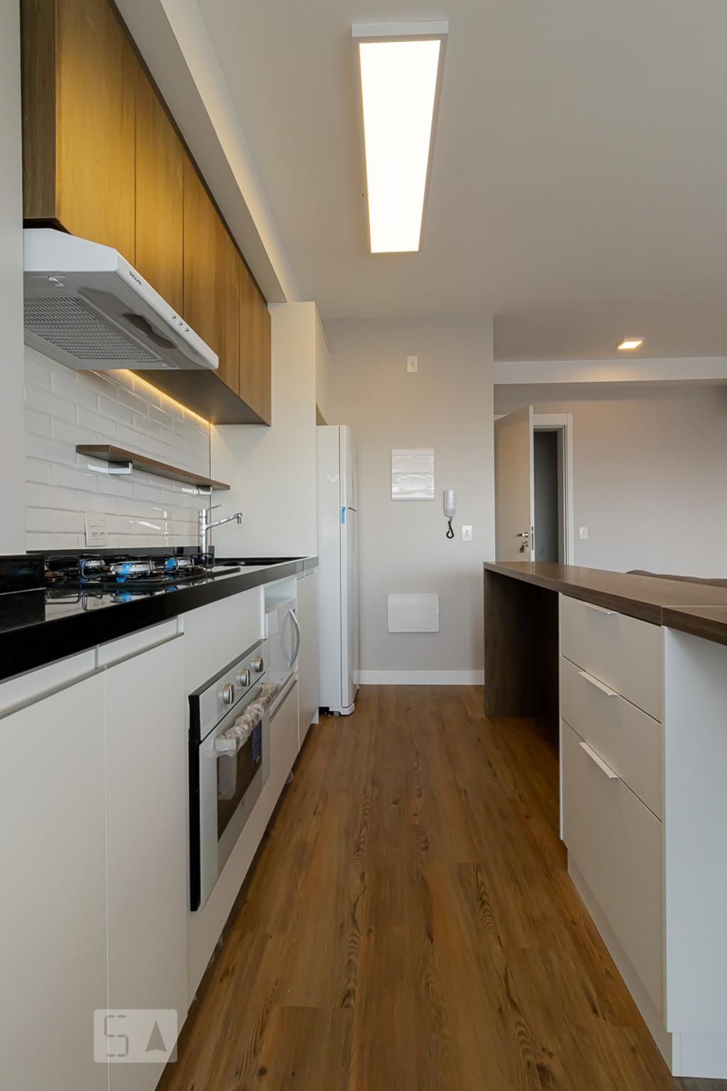 Apartamento, 1 quarto, 51 m² - Foto 56