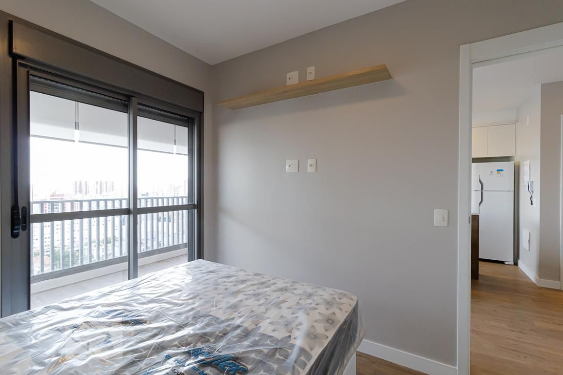 Apartamento, 1 quarto, 51 m² - Foto 29