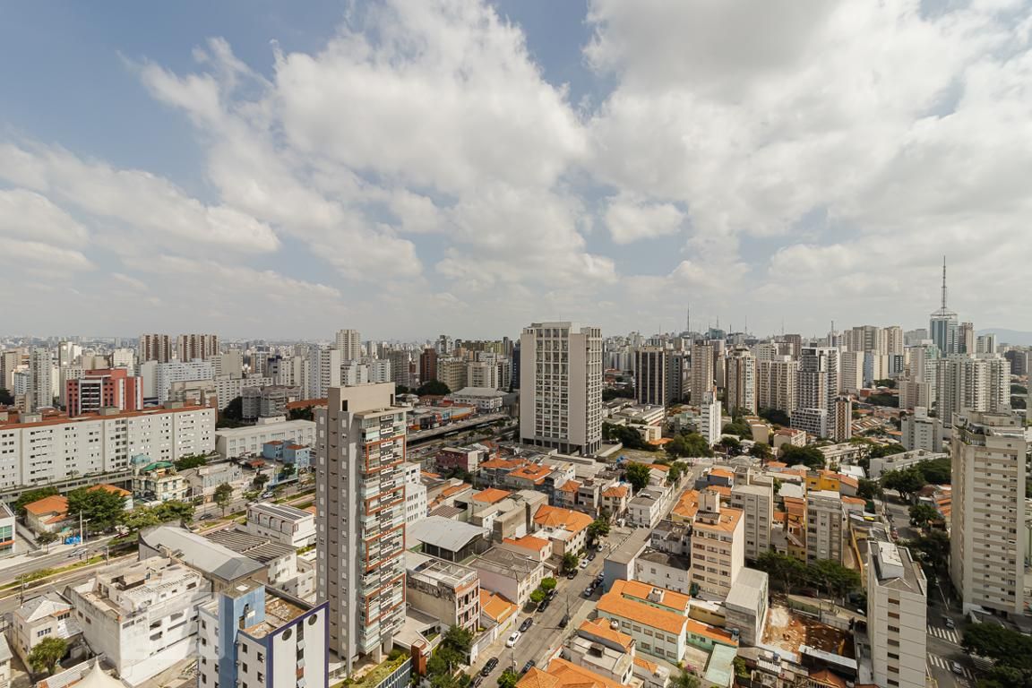 Apartamento, 1 quarto, 51 m² - Foto 79