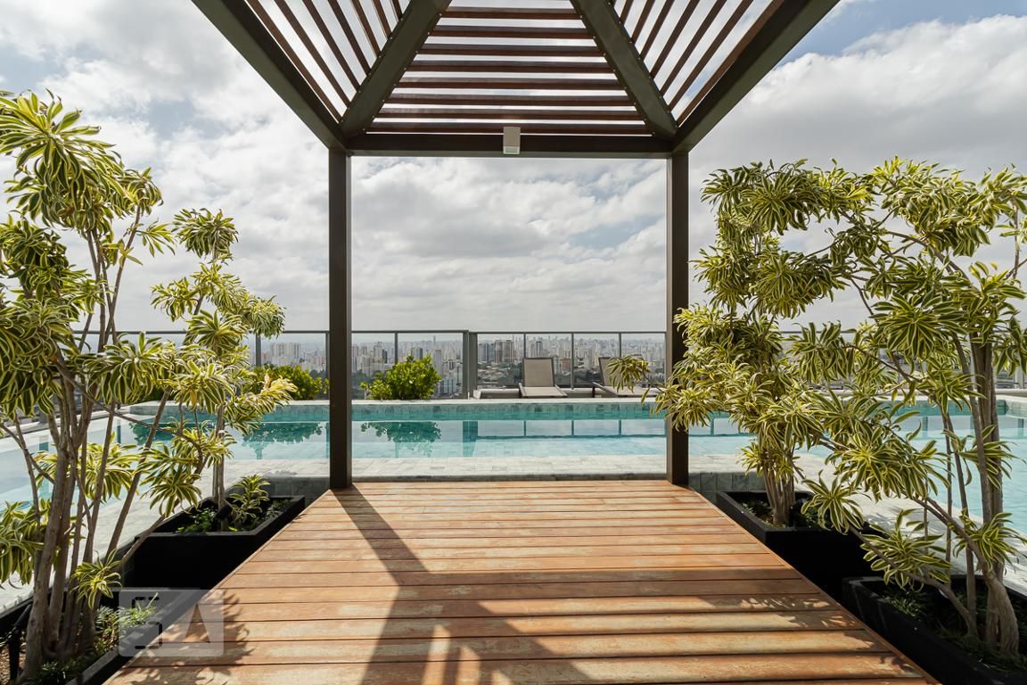Apartamento, 1 quarto, 51 m² - Foto 77
