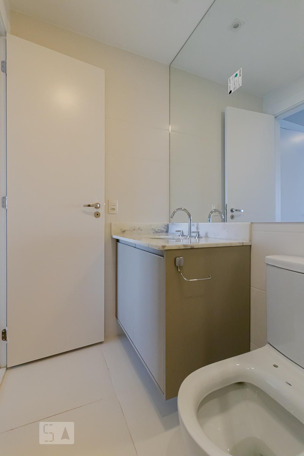 Apartamento, 1 quarto, 51 m² - Foto 39
