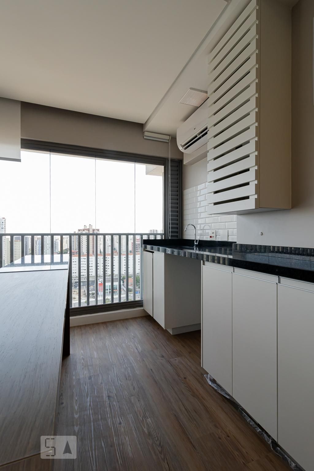 Apartamento, 1 quarto, 51 m² - Foto 60