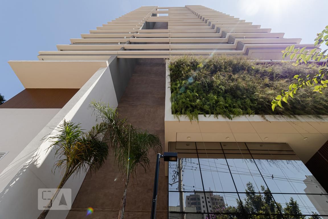 Apartamento, 1 quarto, 51 m² - Foto 83