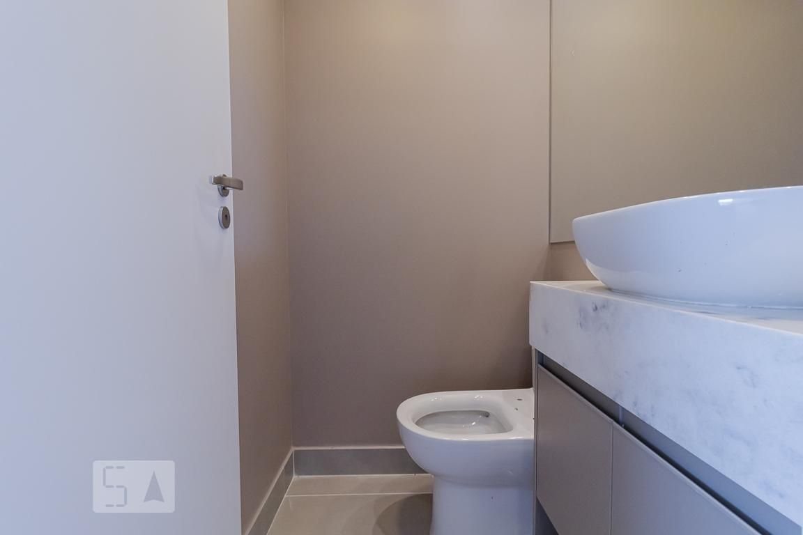 Apartamento, 1 quarto, 51 m² - Foto 23