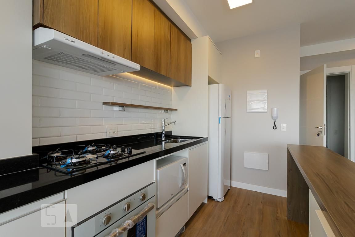 Apartamento, 1 quarto, 51 m² - Foto 53