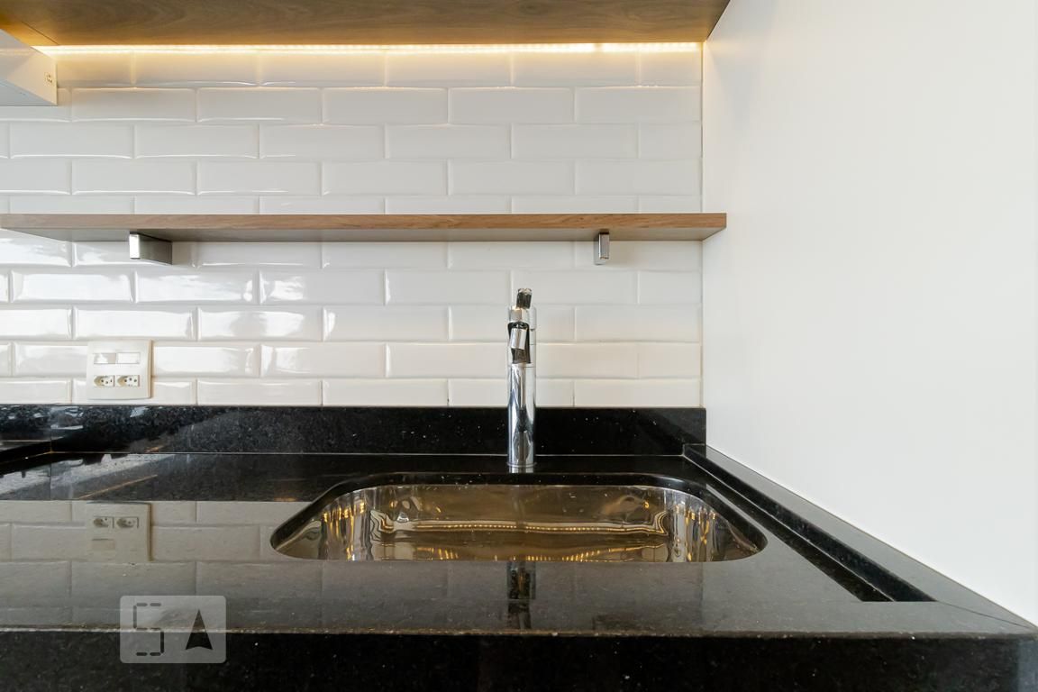 Apartamento, 1 quarto, 51 m² - Foto 50