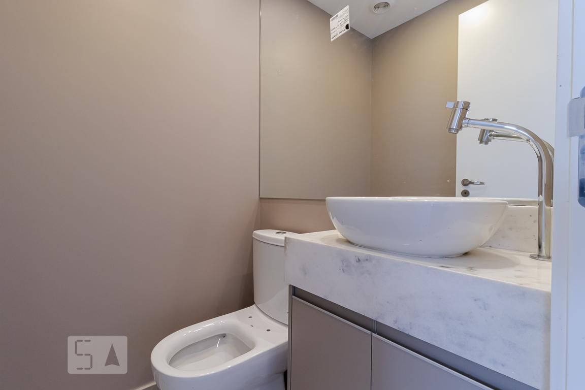 Apartamento, 1 quarto, 51 m² - Foto 20