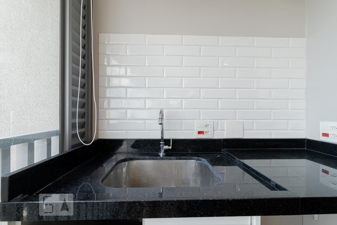 Apartamento, 1 quarto, 51 m² - Foto 61