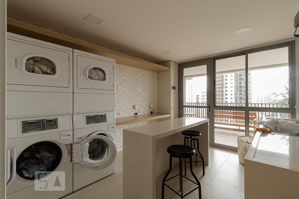 Apartamento, 1 quarto, 51 m² - Foto 65