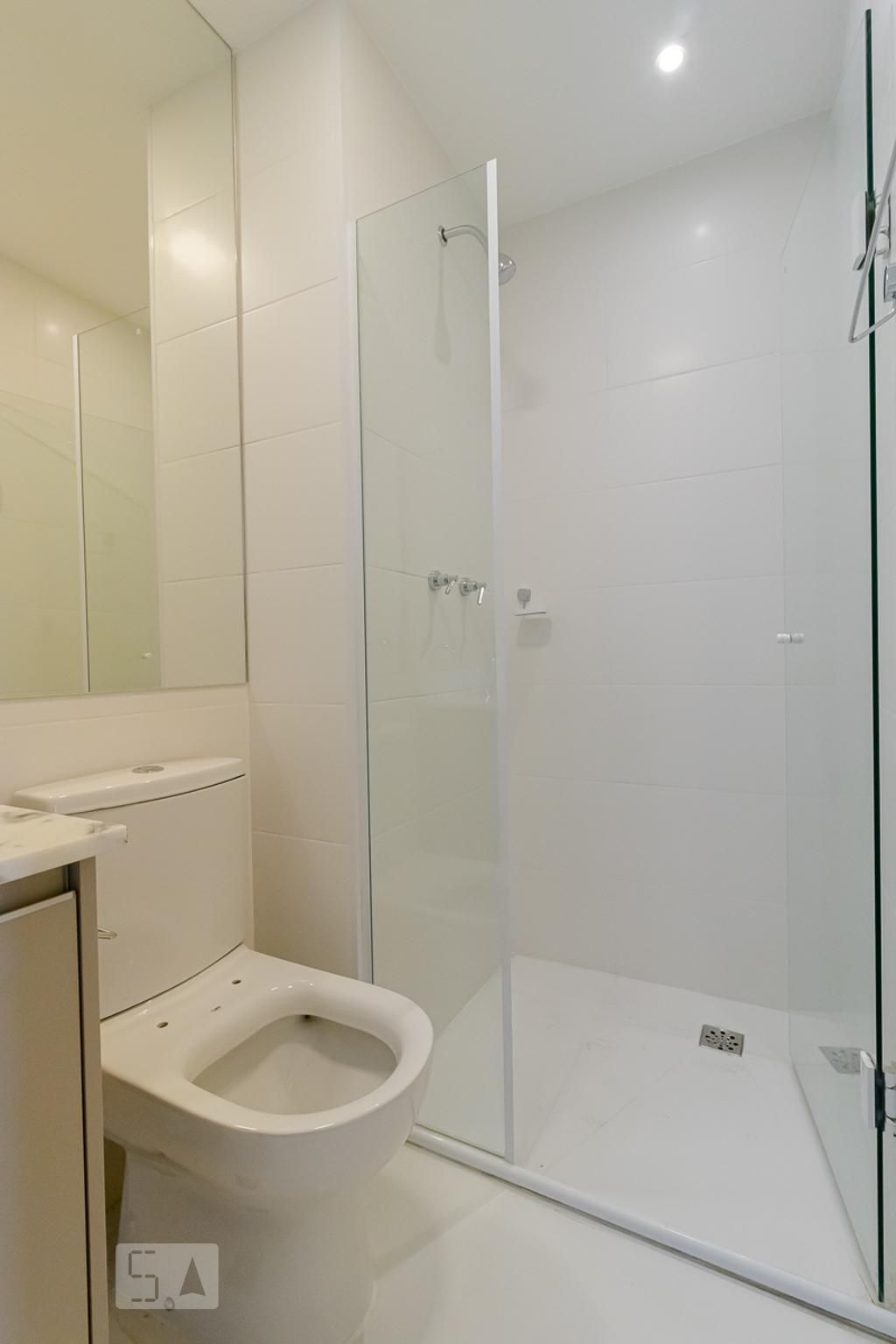 Apartamento, 1 quarto, 51 m² - Foto 37