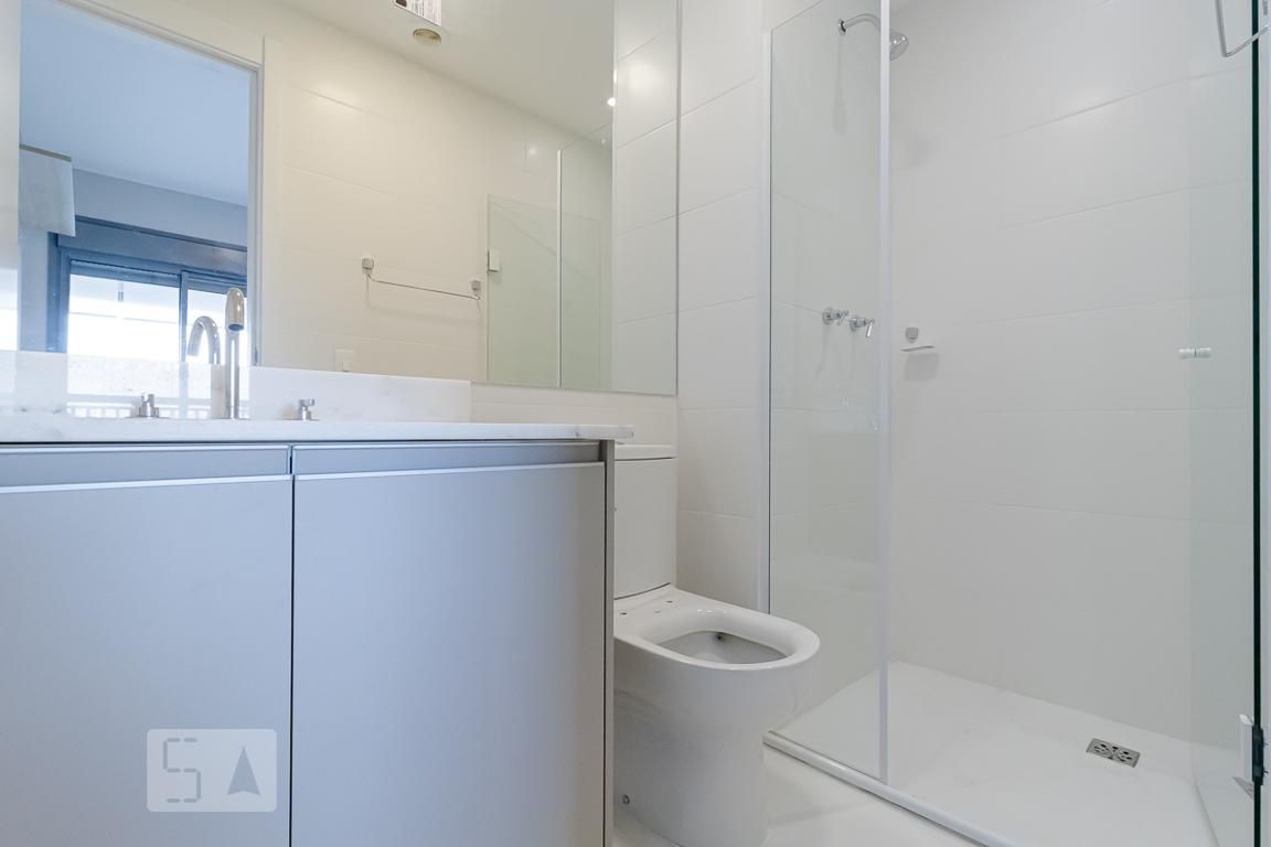 Apartamento, 1 quarto, 51 m² - Foto 34