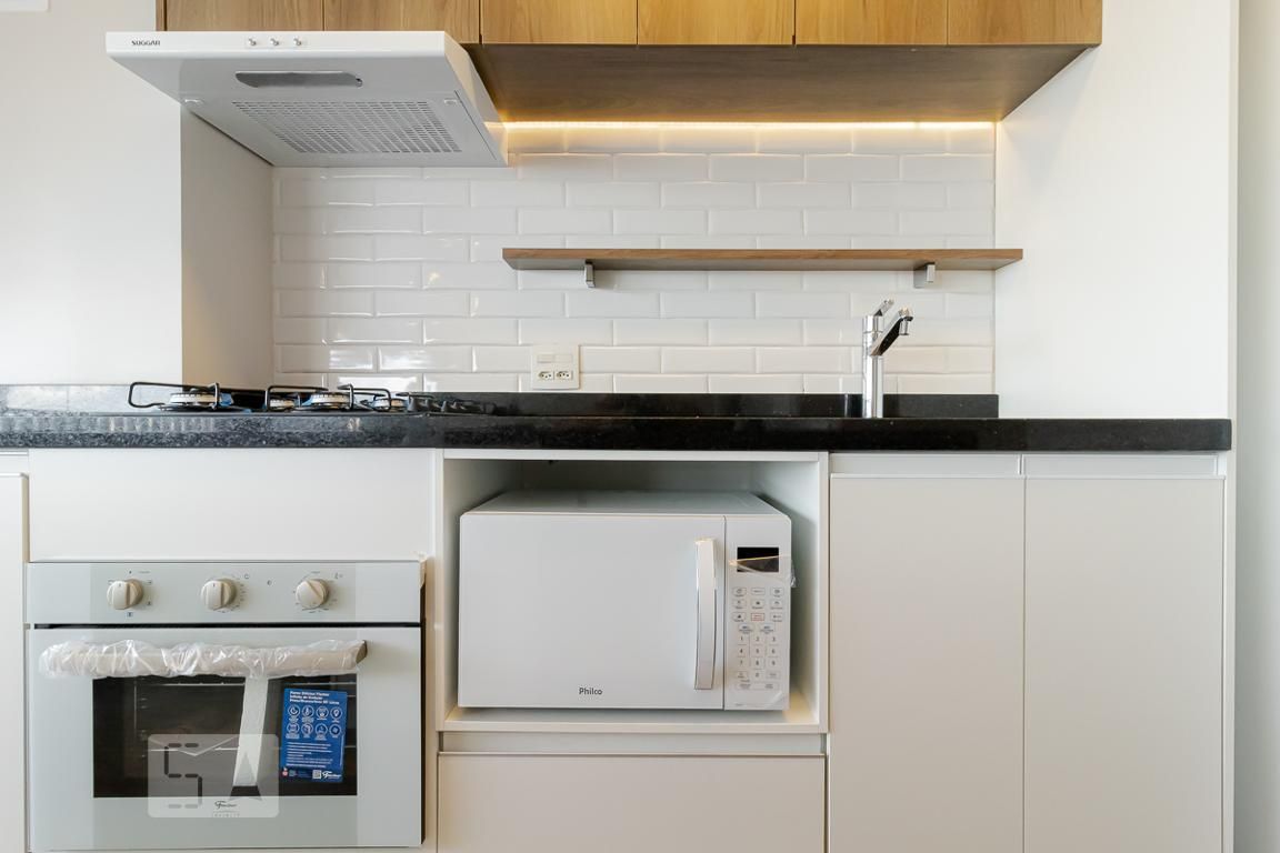 Apartamento, 1 quarto, 51 m² - Foto 44