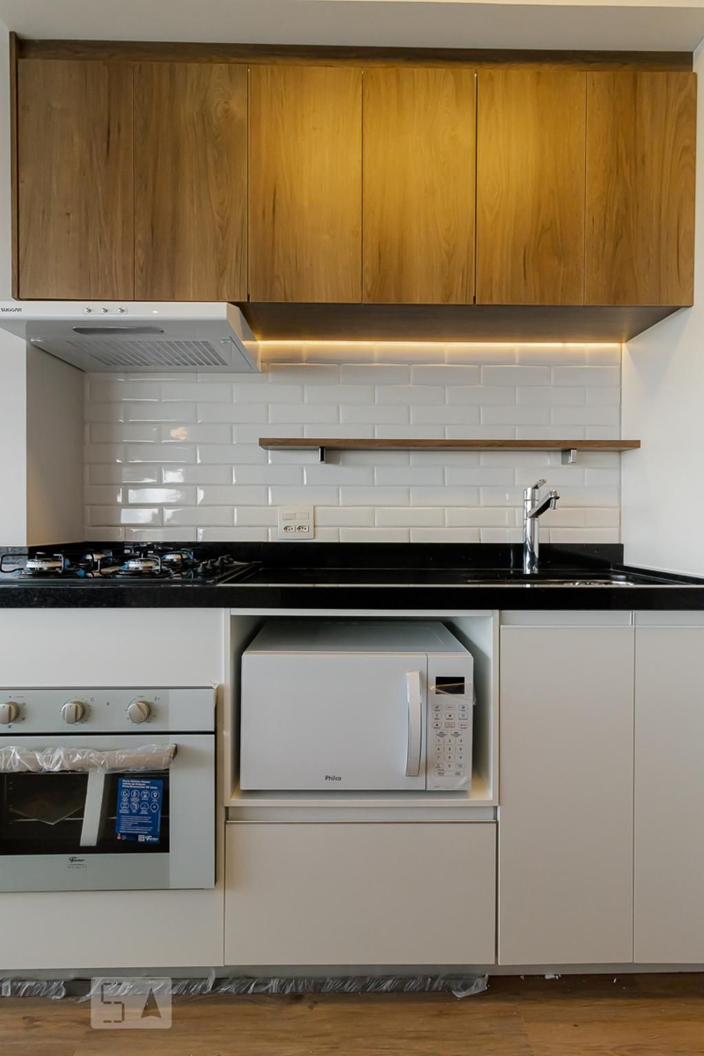 Apartamento, 1 quarto, 51 m² - Foto 46