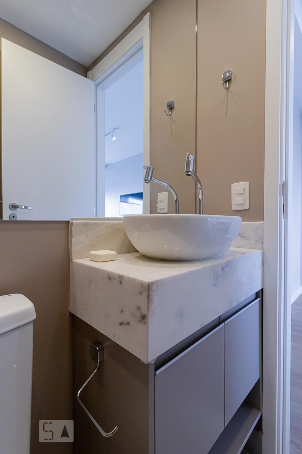 Apartamento, 1 quarto, 51 m² - Foto 25