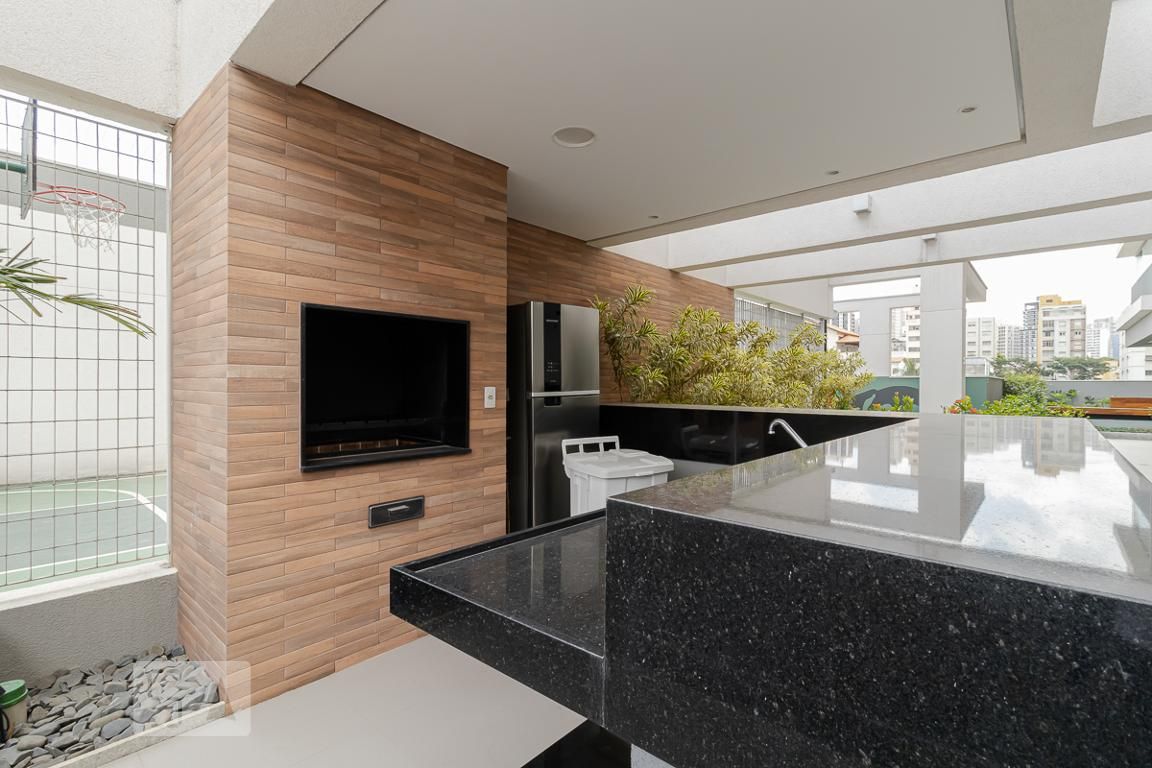 Apartamento, 1 quarto, 51 m² - Foto 71